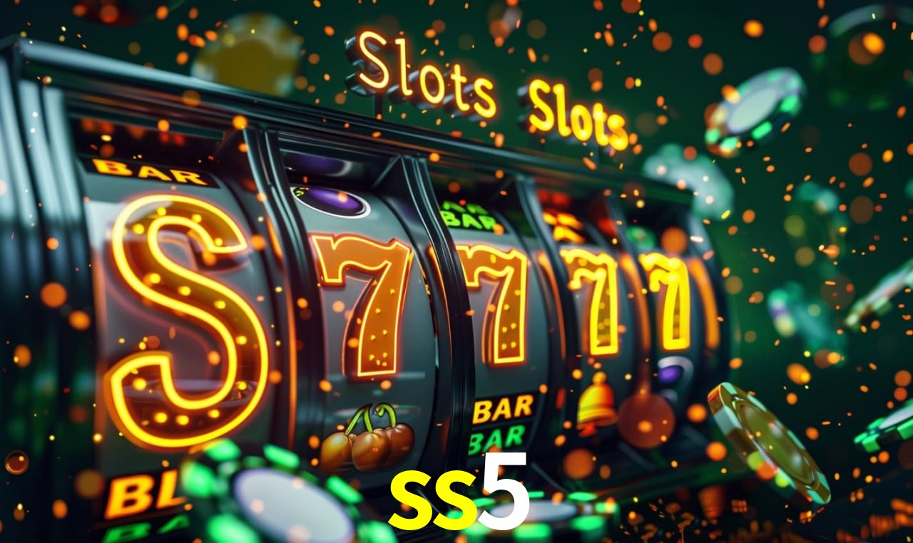 Sports Statistics ss5