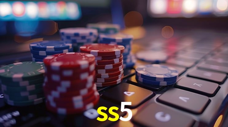 Secure Login ss5
